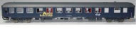 lsm44100 copy.jpg